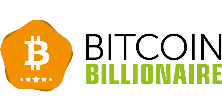 Den offisielle Bitcoin Billionaire